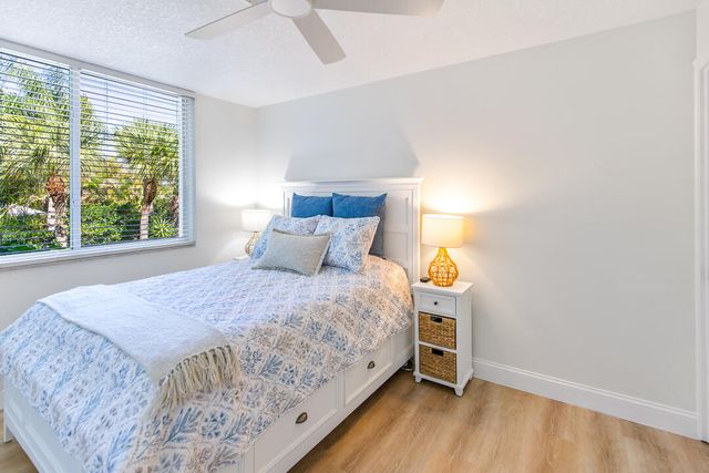 2370 NE Ocean Boulevard C206, Stuart, FL 34996