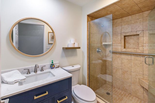 2370 NE Ocean Boulevard C206, Stuart, FL 34996