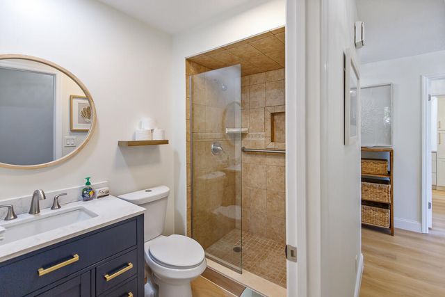 2370 NE Ocean Boulevard C206, Stuart, FL 34996