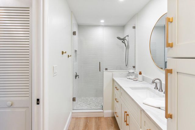 2370 NE Ocean Boulevard C206, Stuart, FL 34996