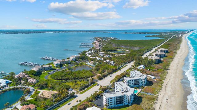2370 NE Ocean Boulevard C206, Stuart, FL 34996