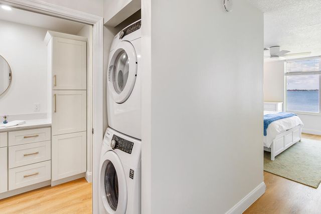 2370 NE Ocean Boulevard C206, Stuart, FL 34996