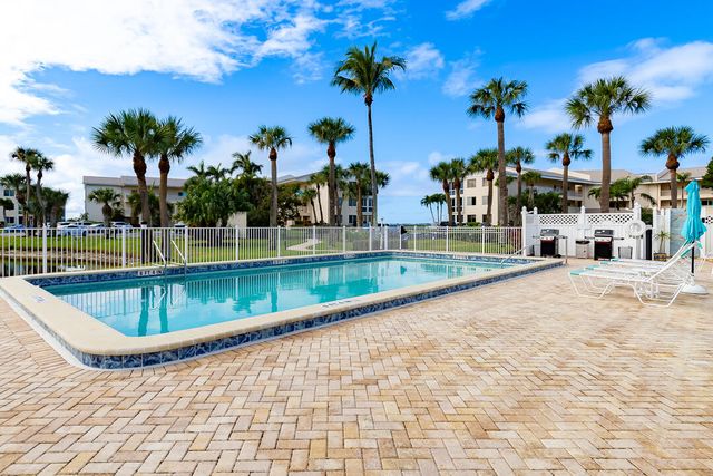 2370 NE Ocean Boulevard C206, Stuart, FL 34996