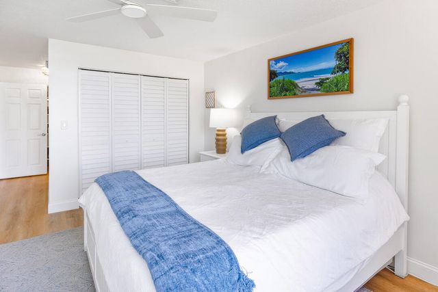 2370 NE Ocean Boulevard C206, Stuart, FL 34996