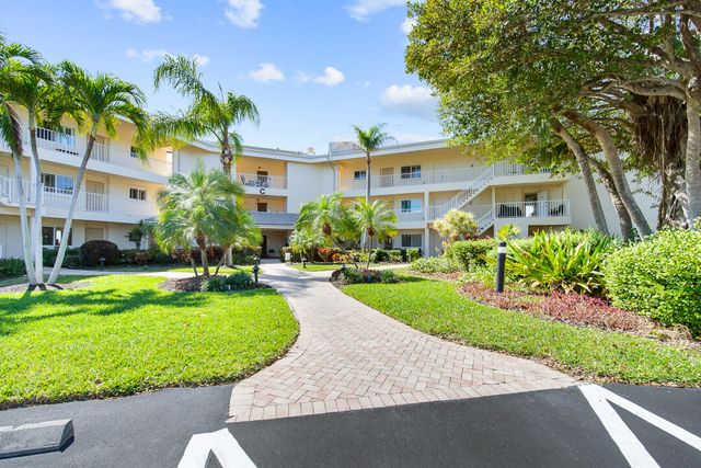 2370 NE Ocean Boulevard C206, Stuart, FL 34996
