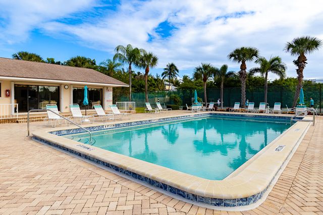 2370 NE Ocean Boulevard C206, Stuart, FL 34996