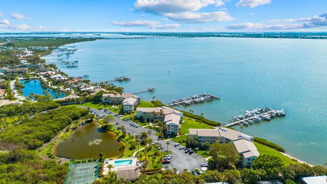 2370 NE Ocean Boulevard C206, Stuart, FL 34996