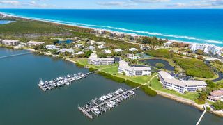 2370 NE Ocean Boulevard C206, Stuart, FL 34996