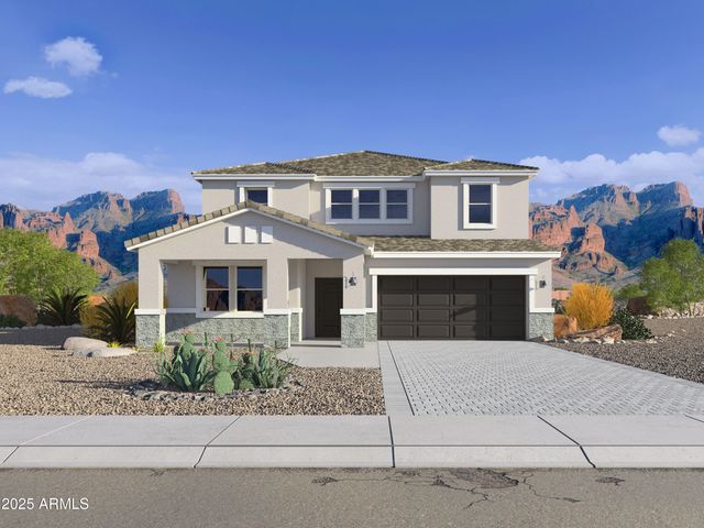 2327 W PEARCE Road, Phoenix, AZ 85041