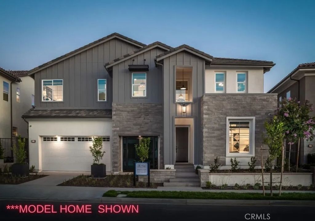 3047 Viejo Ridge N Drive, Lake Forest, CA 92679