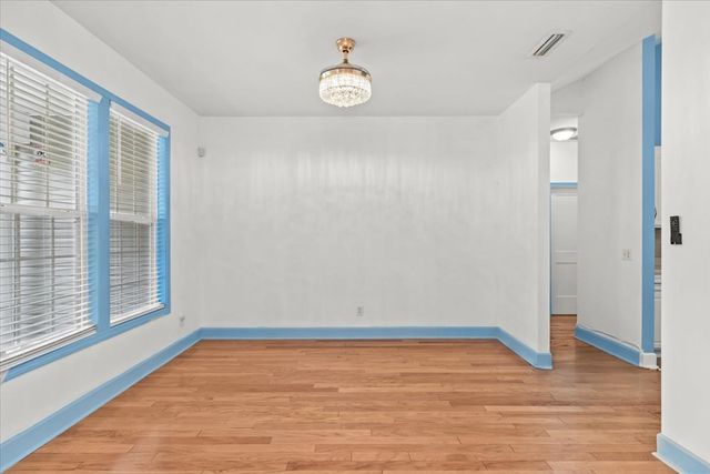 104 Petersburg Ct, Dothan, AL 36305