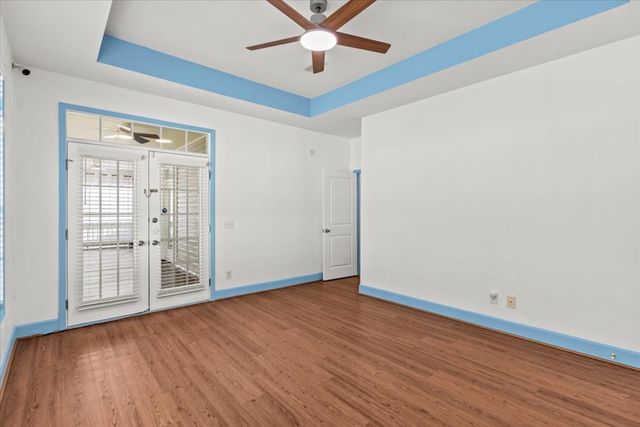 104 Petersburg Ct, Dothan, AL 36305