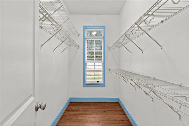 104 Petersburg Ct, Dothan, AL 36305