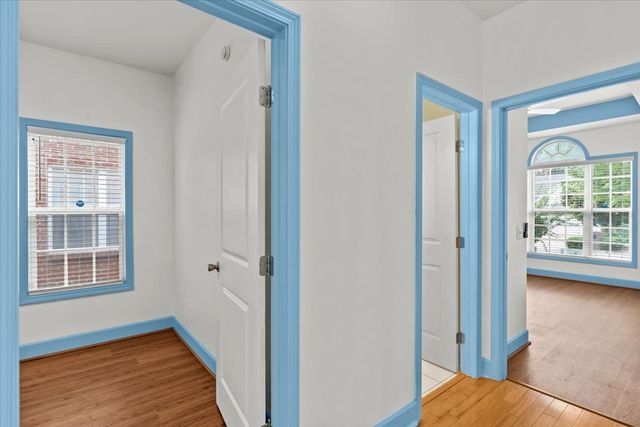 104 Petersburg Ct, Dothan, AL 36305
