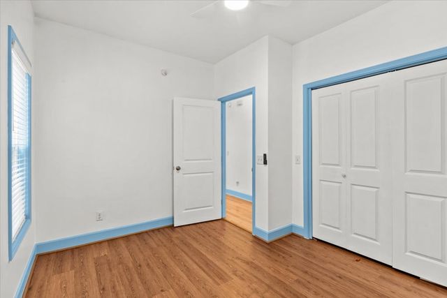 104 Petersburg Ct, Dothan, AL 36305