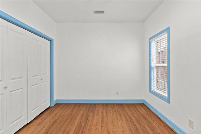 104 Petersburg Ct, Dothan, AL 36305