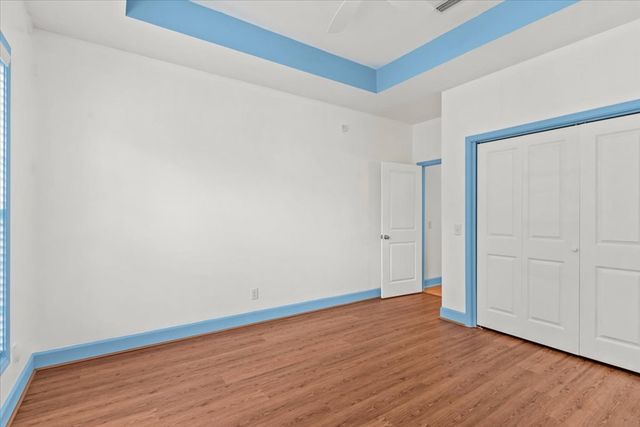 104 Petersburg Ct, Dothan, AL 36305