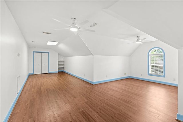 104 Petersburg Ct, Dothan, AL 36305