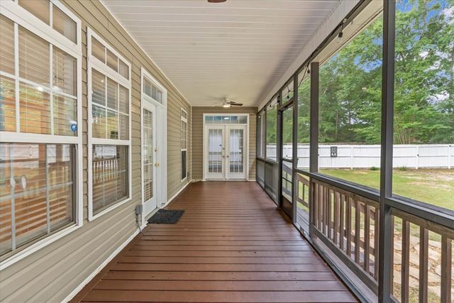 104 Petersburg Ct, Dothan, AL 36305