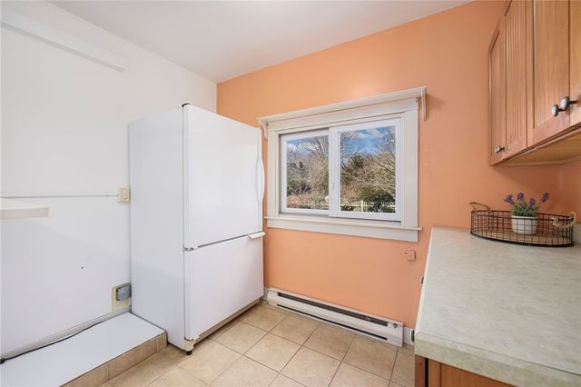 65 Coronado Street, Jamestown, RI 02835