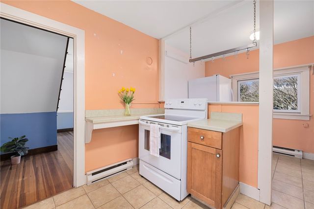 65 Coronado Street, Jamestown, RI 02835