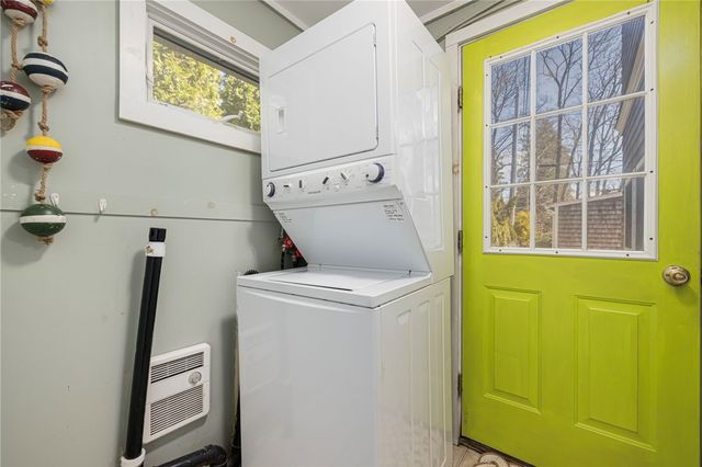 65 Coronado Street, Jamestown, RI 02835