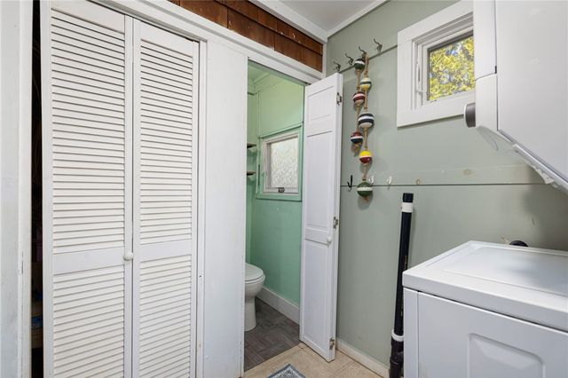 65 Coronado Street, Jamestown, RI 02835