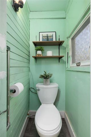 65 Coronado Street, Jamestown, RI 02835