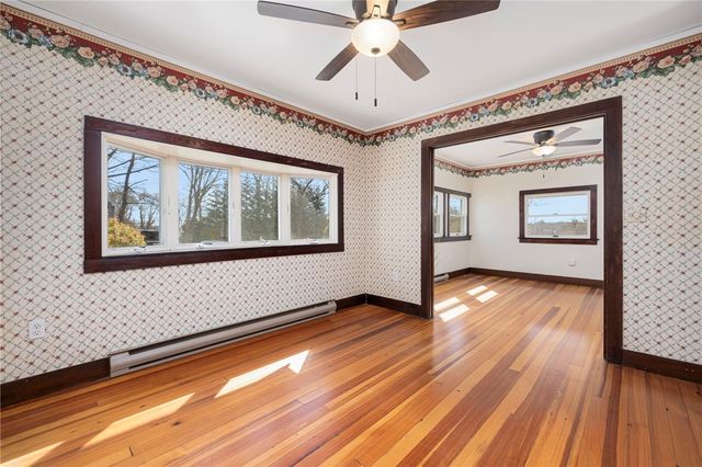 65 Coronado Street, Jamestown, RI 02835