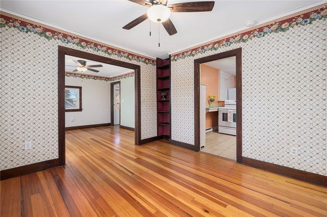 65 Coronado Street, Jamestown, RI 02835