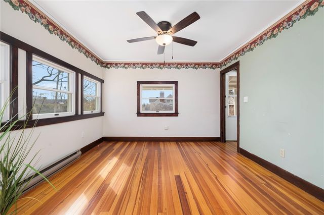 65 Coronado Street, Jamestown, RI 02835