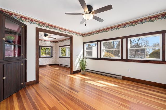 65 Coronado Street, Jamestown, RI 02835