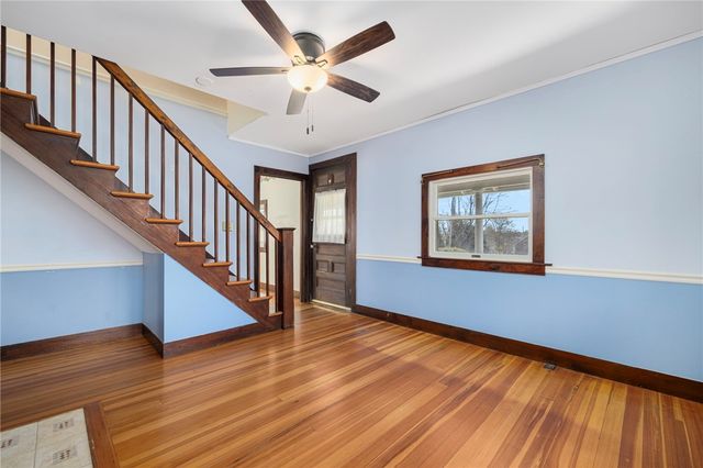 65 Coronado Street, Jamestown, RI 02835