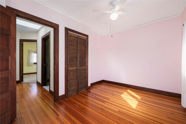 65 Coronado Street, Jamestown, RI 02835