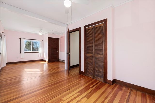 65 Coronado Street, Jamestown, RI 02835