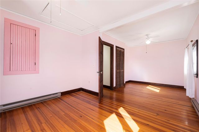 65 Coronado Street, Jamestown, RI 02835