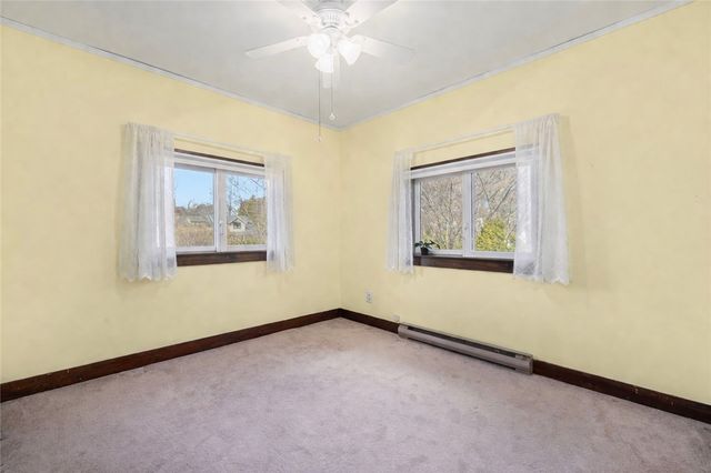 65 Coronado Street, Jamestown, RI 02835