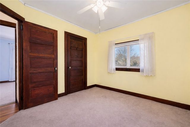 65 Coronado Street, Jamestown, RI 02835