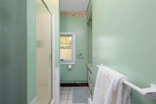 65 Coronado Street, Jamestown, RI 02835