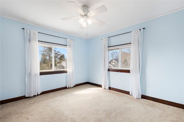 65 Coronado Street, Jamestown, RI 02835