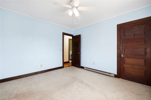 65 Coronado Street, Jamestown, RI 02835