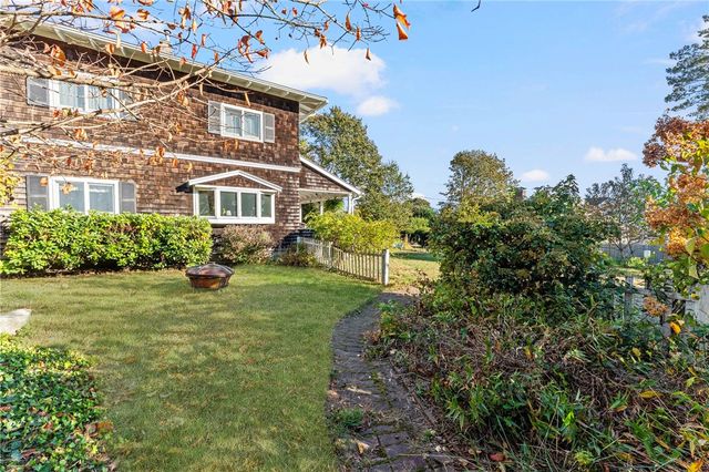 65 Coronado Street, Jamestown, RI 02835