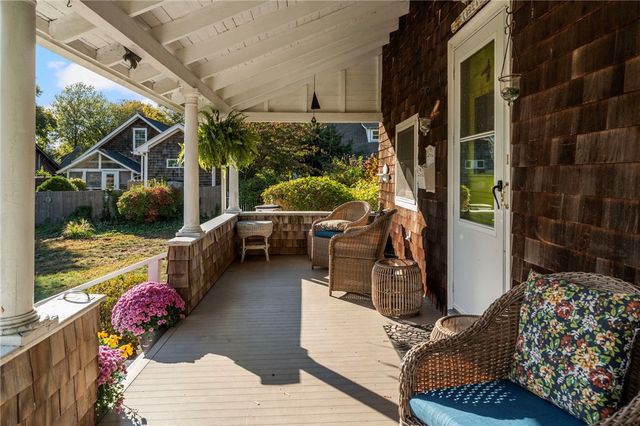 65 Coronado Street, Jamestown, RI 02835