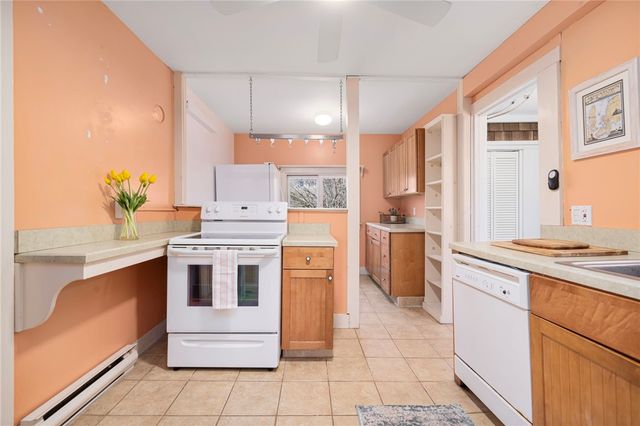 65 Coronado Street, Jamestown, RI 02835