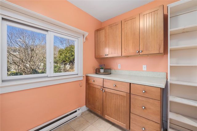 65 Coronado Street, Jamestown, RI 02835