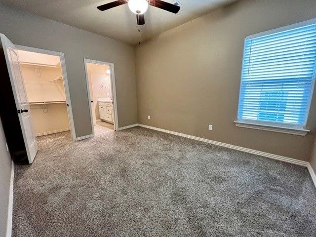 892 W Hughes Street, Fayetteville, AR 72701