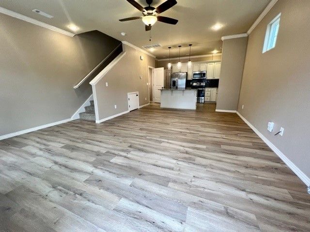 892 W Hughes Street, Fayetteville, AR 72701