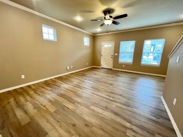 892 W Hughes Street, Fayetteville, AR 72701