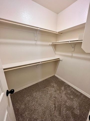 892 W Hughes Street, Fayetteville, AR 72701