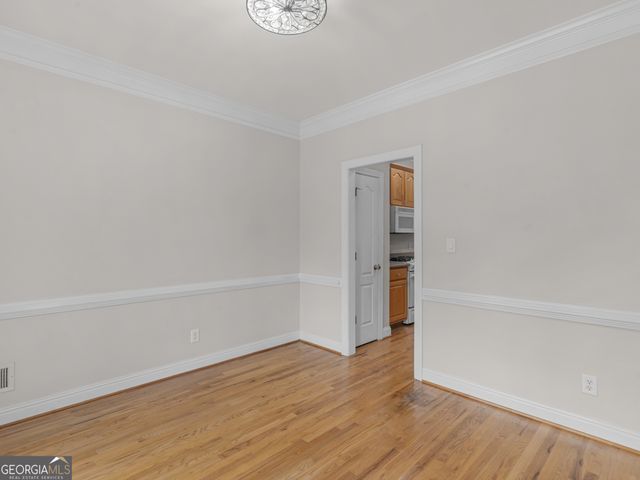 1445 Lake Forest Ln, Mcdonough, GA 30253